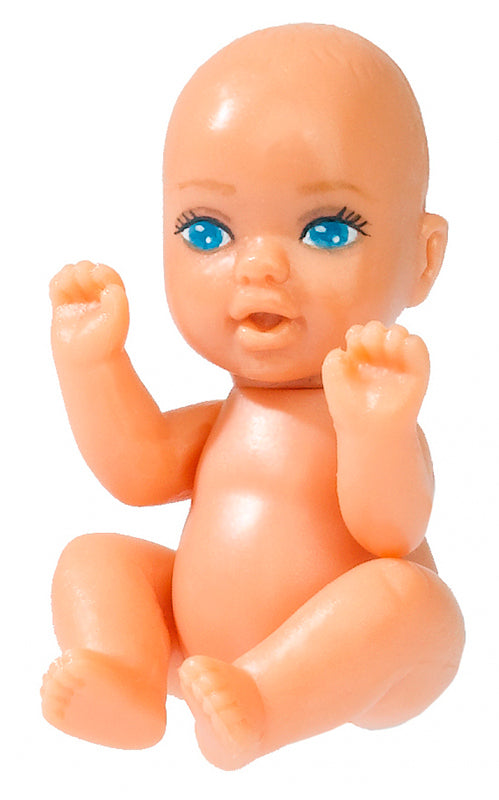 Steffi Love - Welcome baby dukke