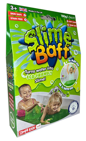 Zimpli Kids slime - Bad