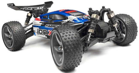 Maverick ION XB 1:18 Buggy