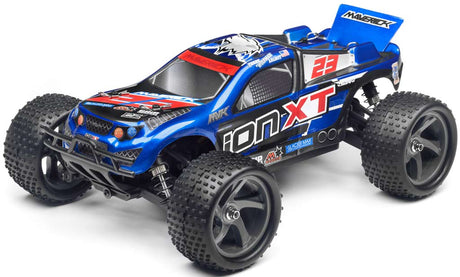 Maverick ION XT 1:18 Truggy