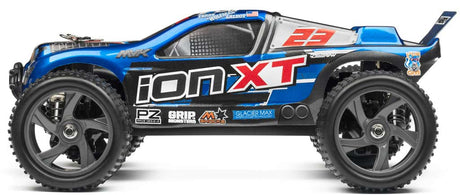 Maverick ION XT 1:18 Truggy