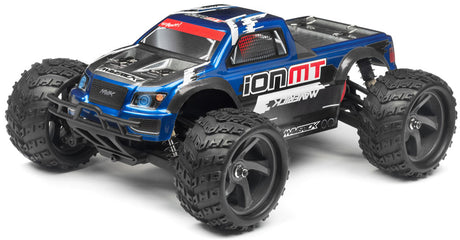 Maverick ION MT 1:18 Monster truck