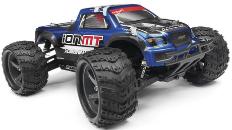 Maverick ION MT 1:18 Monster truck