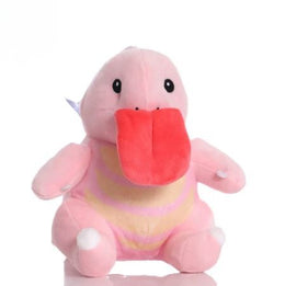 Pokémon Bamse - Lickitung