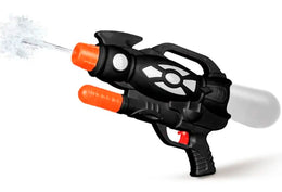 Vandgevær med vandtank - 47 cm