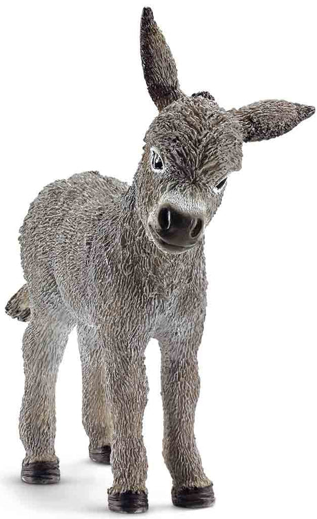 schleich - Æsel føl