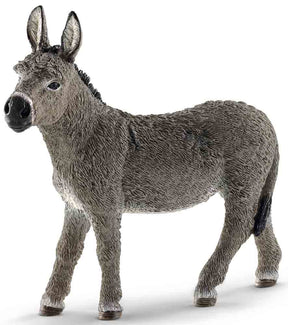 schleich - Æsel