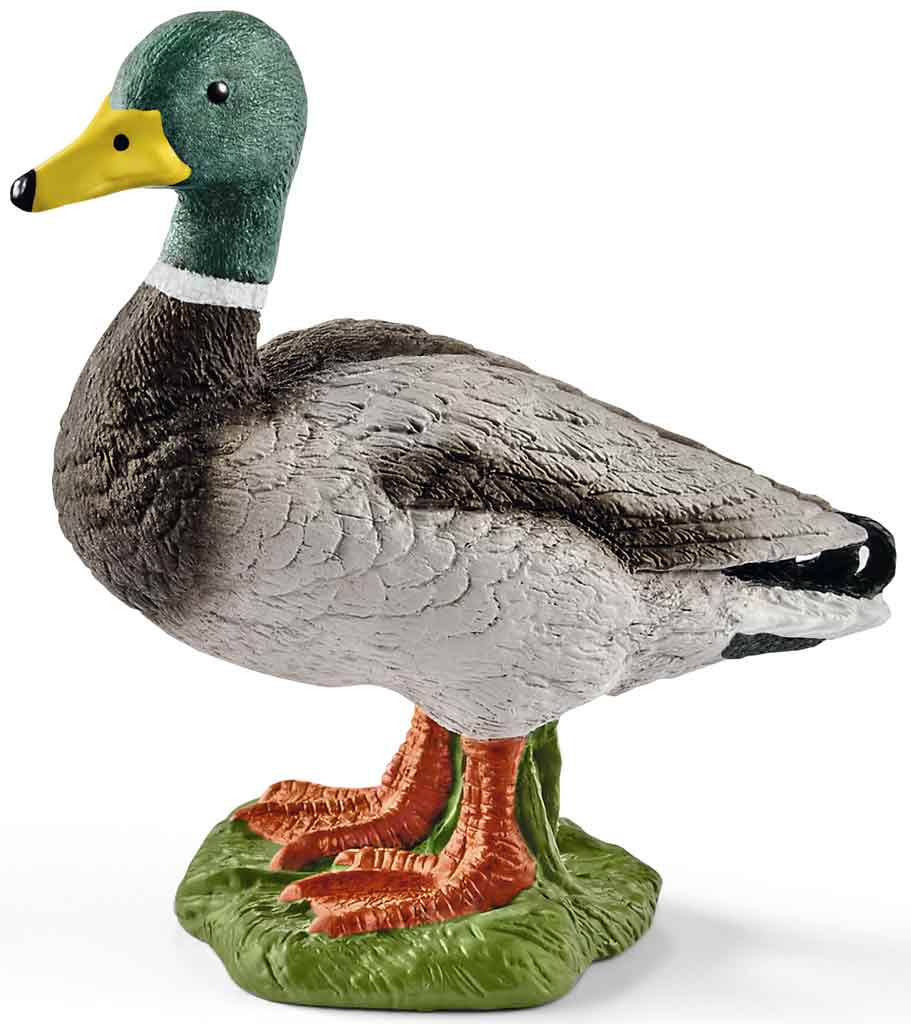 schleich - Andrik