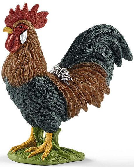 schleich - Hane