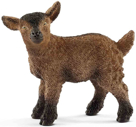 schleich - Gedekid