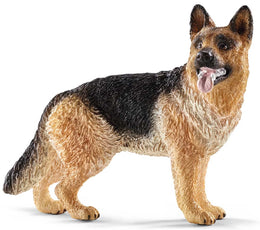Schleich - Schæferhund