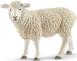 schleich - Får