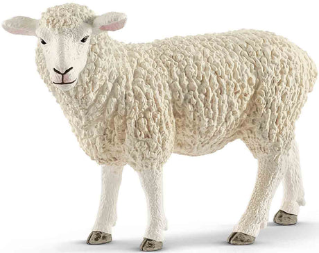 schleich - Får