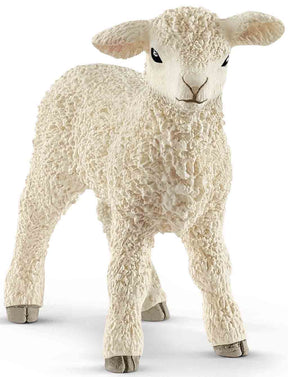 schleich - Lam