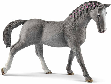schleich - Trakehner hoppe