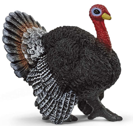 schleich - Kalkun