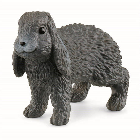 Schleich - Langøret kanin