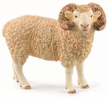 Schleich - Vædder