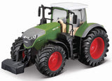Burago fendt 1050 Vario frontloader
