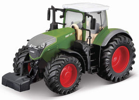 Burago fendt 1050 Vario frontloader