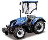 New Holland T7.315 traktor - 1:32