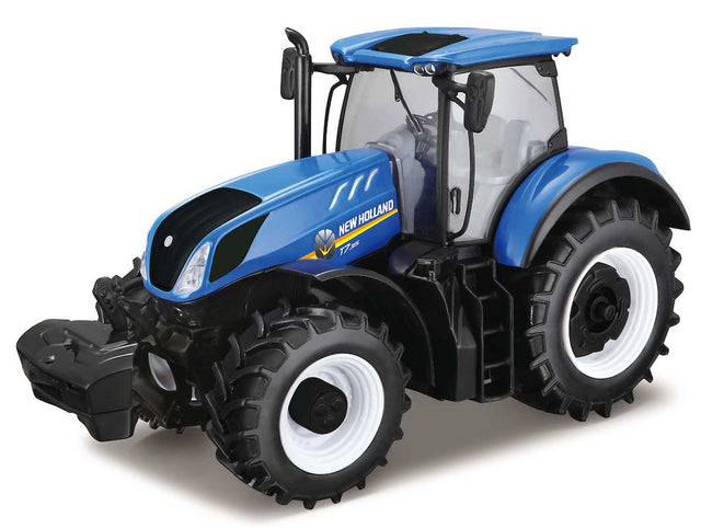 New Holland T7.315 traktor - 1:32