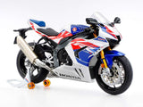 Tamiay Honda CBR1000-R Fireblade SP - 1:12