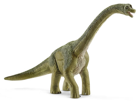 Schleich Brachiosaurus