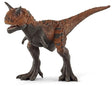 Schleich Carnotautus