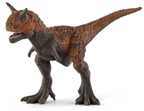 Schleich Carnotautus