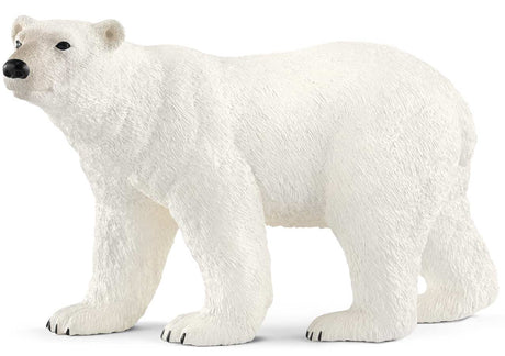 Schleich - Isbjørn