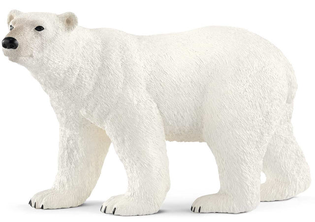 Schleich - Isbjørn