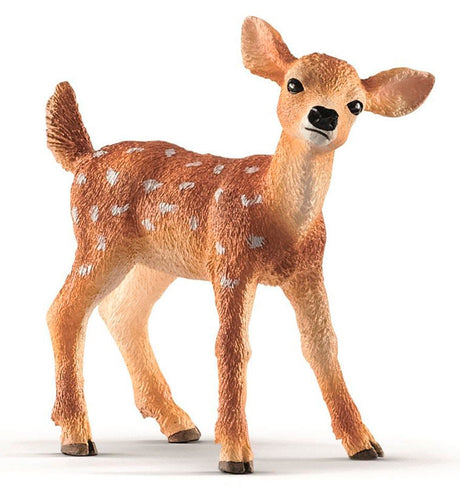 Schleich Hjortekid