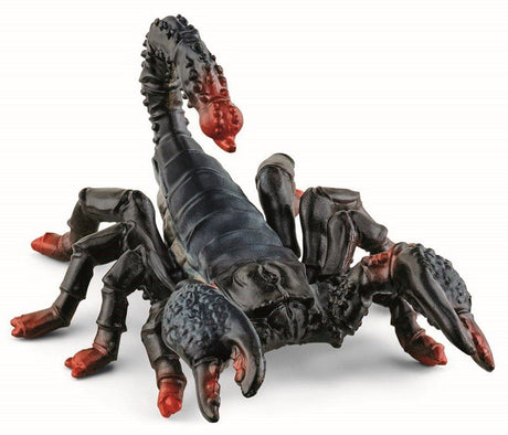 Schleich - Kejserscorpion