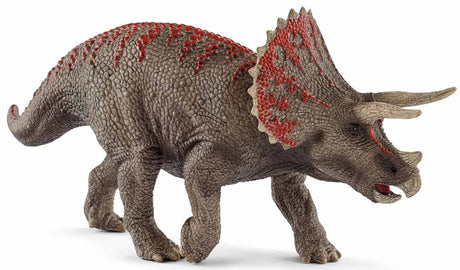 schleich - Triceratops