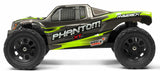 Maverick Phantom XT - 2,4 Ghz