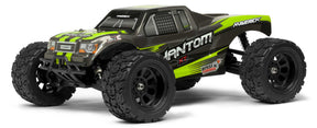 Maverick Phantom XT - 2,4 Ghz