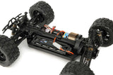 Maverick Phantom XT - 2,4 Ghz