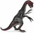 schleich - Therizinosaurus