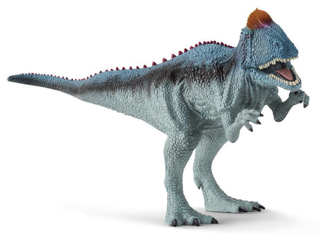 schleich - Cryolophosaurus