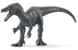 schleich - baryonyx