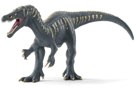 schleich - baryonyx