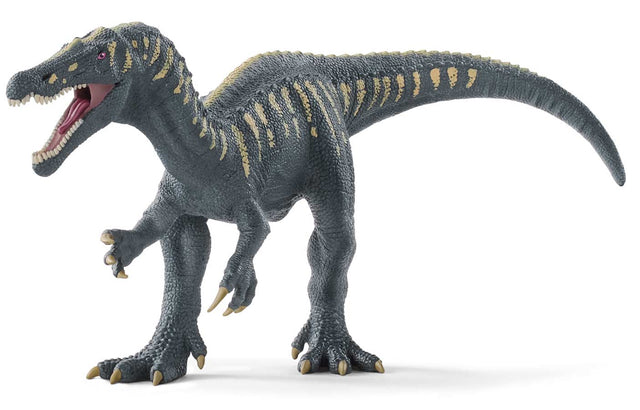 schleich - baryonyx