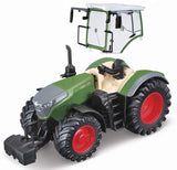 Burago fendt 1050 Vario frontloader