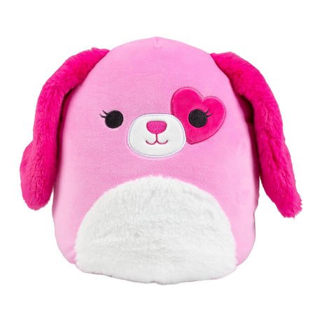 Squishmallows Sager 19 cm