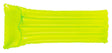 Intex gul luftmadras