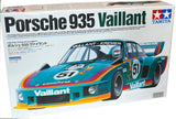 Tamiya Porsche 935 Valliant - 1:20