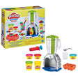 Play-Doh Smoothie Blender sæt