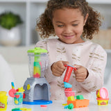 Play-Doh Smoothie Blender sæt