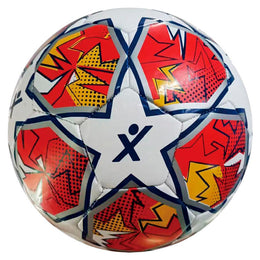 SportX champion fodbold - 350g
